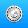程序图标：SPV - Safe Privacy Vault