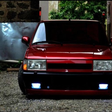 Programın simgesi: Drift Game 3D(Bmw & Opel)