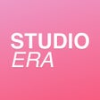 Icône du programme : Studio Era