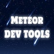 程序图标：Meteor DevTools
