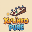 Ícone do programa: XPlinko Pure