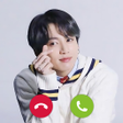 Jungkook BTS Fake Video Call