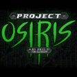 Programikonen: Project Osiris: Alien Bre…