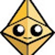 ไอคอนของโปรแกรม: CryptoEmote