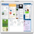 Icon of program: (h)iStoryboard