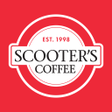 Ikon program: Scooter's Coffee