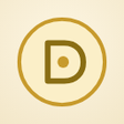 Icoon van programma: Dropnito Scanner