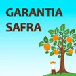 Icon of program: Consulta Garantia Safra