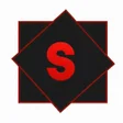 Icoon van programma: Canais STL TV Online