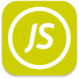 Icono de programa: Jerárquicos Seamos Socios