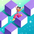 Programikonen: Block Keep Swap