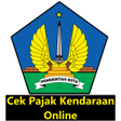 Cek Pajak Kendaraan Online icon