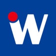 Ikon program: iWeekly 周末画报移动读本
