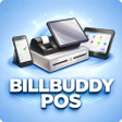 Icono de programa: BillBuddyPOS