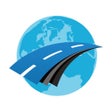 程序图标：Highway Dining