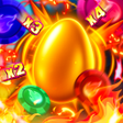 Programın simgesi: BoomEggs