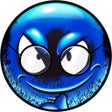 Icon of program: bBall - Fun Strategy Game