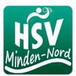 Icon of program: HSV Minden-Nord