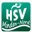 HSV Minden-Nord