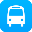 Icon of program: 인천버스