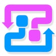 أيقونة البرنامج: Puzzle Hits