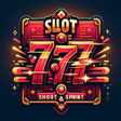 أيقونة البرنامج: Shoot and Sprint