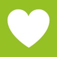 Ikona programu: My Plate Coach See How Yo…