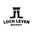 Loch Leven Brewery
