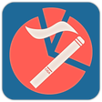 Иконка программы: Cigarette Analytics