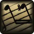 Musical Note Pad Free