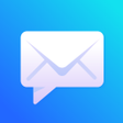Icoon van programma: Leo Mailbox All in One 2