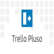 程序图标：Trello Pluso