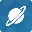 Ikon program: Planon AppSuite