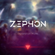 Icon of program: ZEPHON
