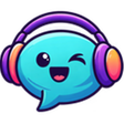 Icon of program: DubbingMate