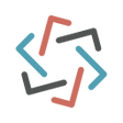 Symbol des Programms: Equasio Worker