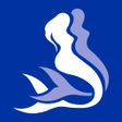 ไอคอนของโปรแกรม: Sirene Blu