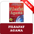 Icon of program: Buku filsafat agama offli…