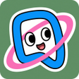 プログラムのアイコン：Privacy Wave VPN