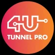 4U TUNNEL PRO - VPN Proxy