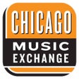 プログラムのアイコン：Chicago Music Exchange