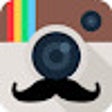 프로그램 아이콘: GramGrabber