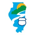 Ikona programu: Heritage Corridor