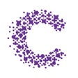 プログラムのアイコン: Crowdcuring