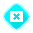 Programikonen: Xero/Hubdoc Header Colour…