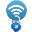 Icona del programma: WiFi and cellular data lo…