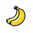 Ícone do programa: Banana VPN
