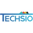 プログラムのアイコン：Techsio
