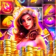 Fruit Wave icon
