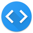 程序图标：C Programming